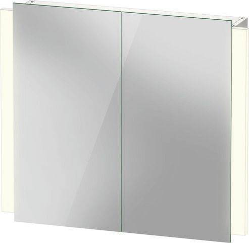 Ketho.2 Spiegelschrank 800 x 700 x 157mm