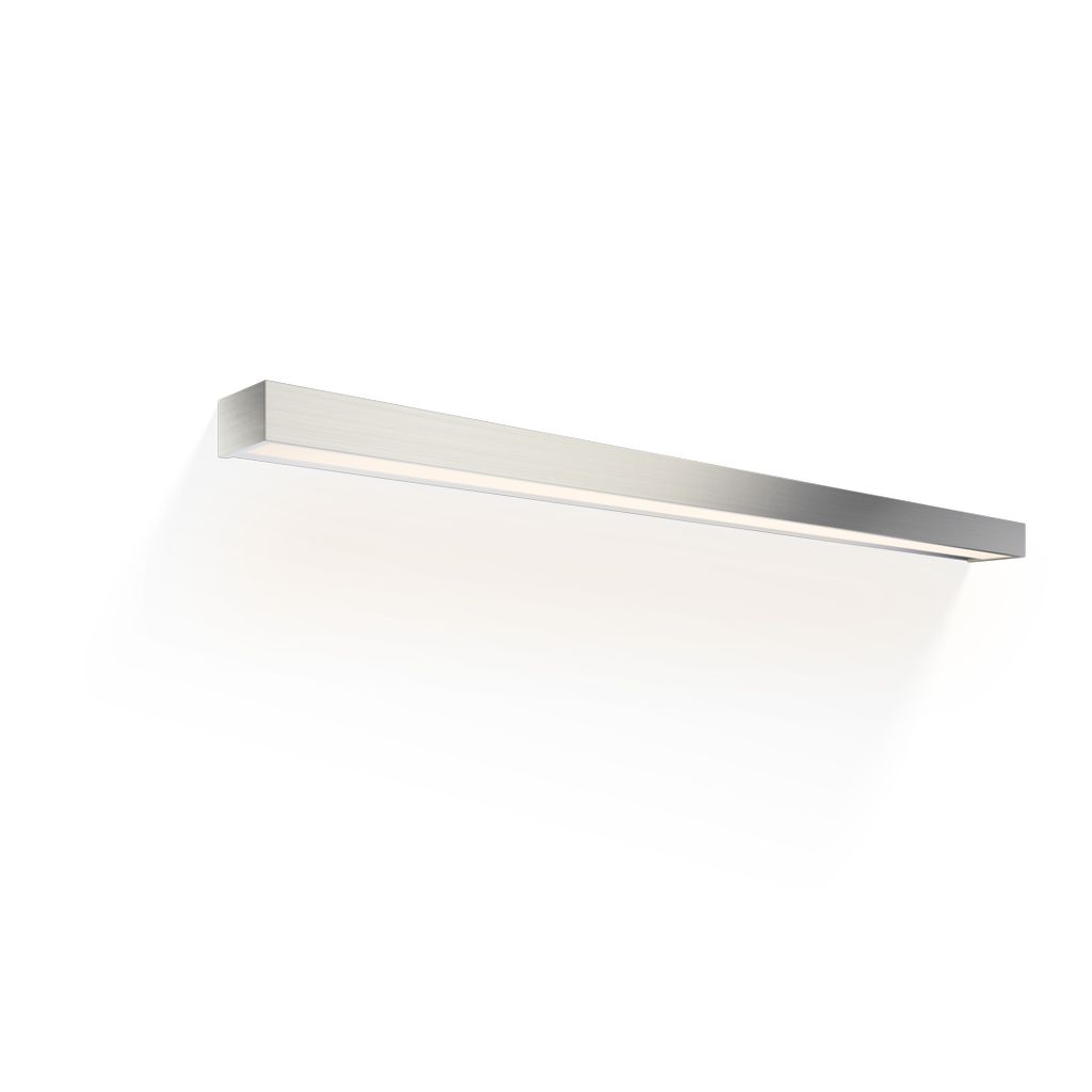 Decor Walther Box 120 N LED Wandleuchte 3000K dimmbar