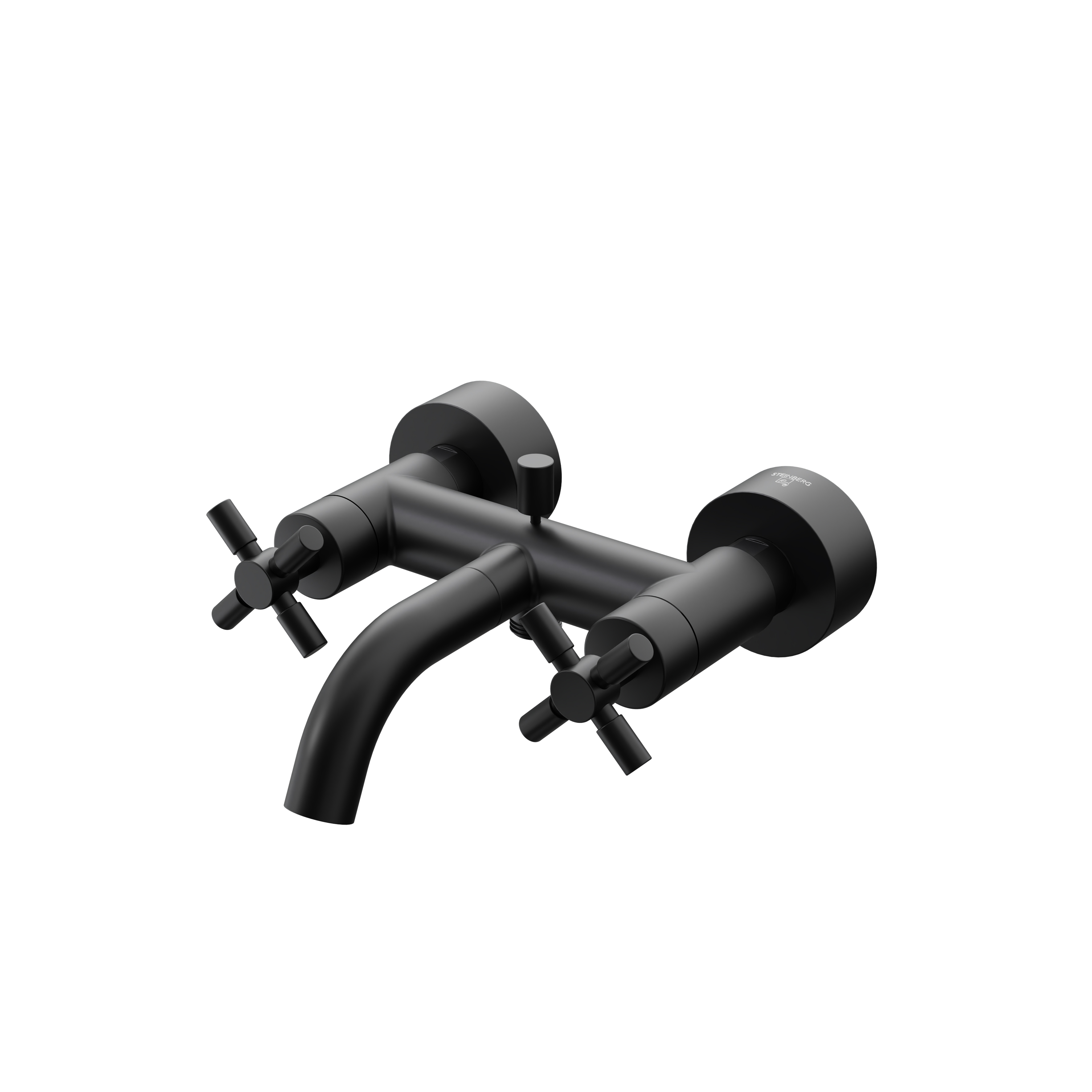Serie 250 Wannen-Thermostat