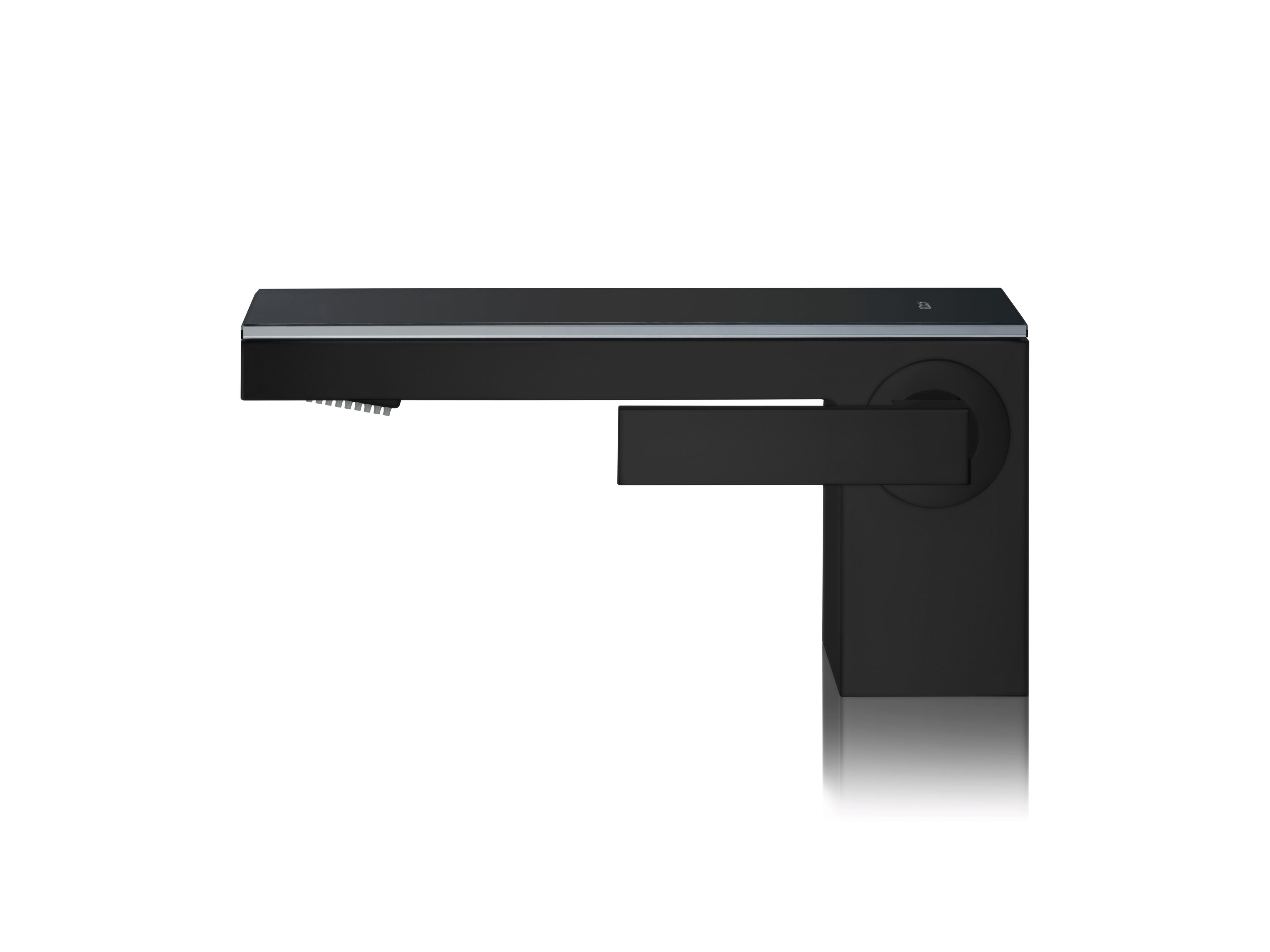 Plate 200 metal