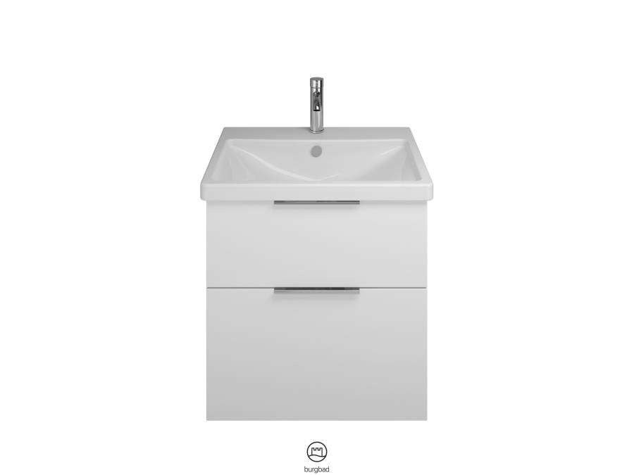 Eqio SEYQ063 Waschtischkombination
