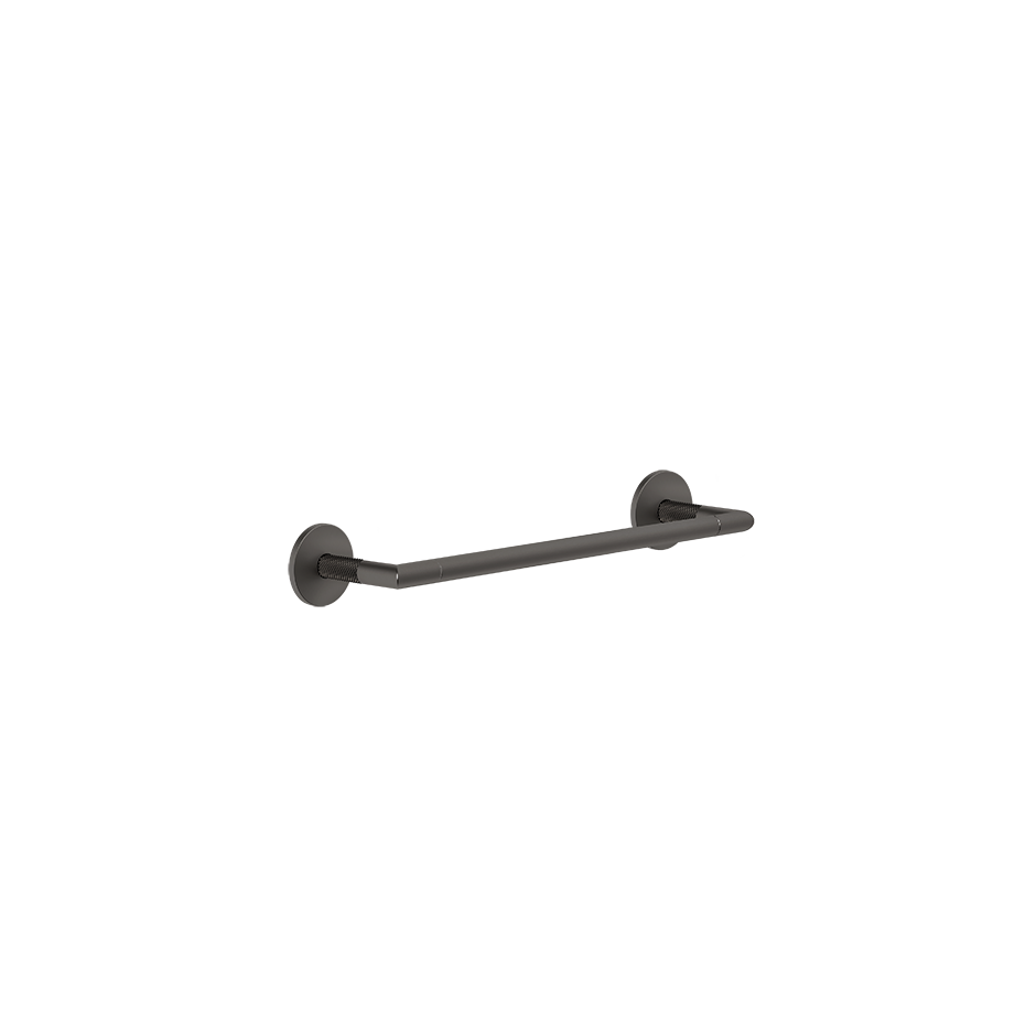 Gessi Anello Handtuchhalter 350mm