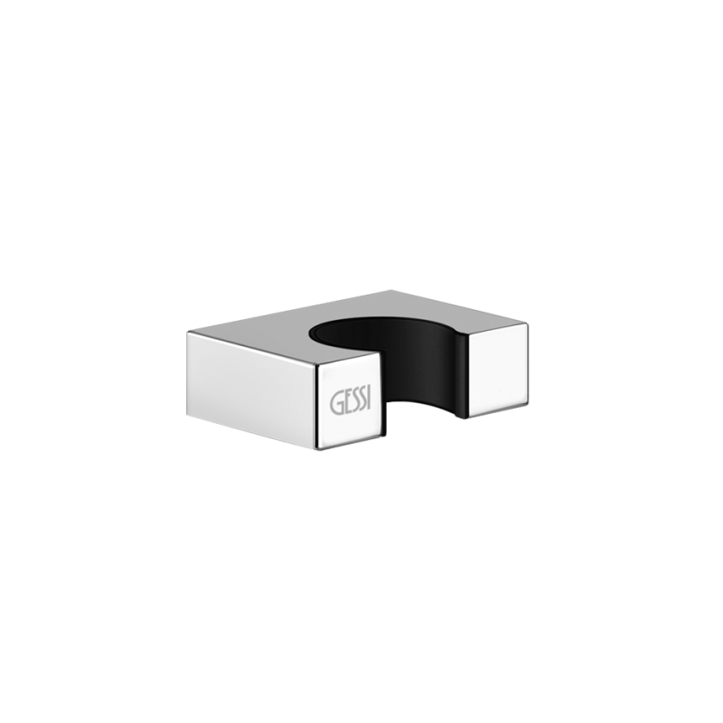 Gessi Rettangolo 20119 ✓ Garantie du meilleur prix